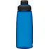 Láhev CamelBak Chute Mag 1 l
