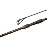 Delphin Impala Carp V3 300 cm/2,75 lb
