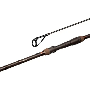 Delphin Impala Carp V3 300 cm/2,75 lb