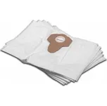 VHBW Sáčky do vysavače Einhell TC-VC 1815 / TC-VC 1820, 5 ks