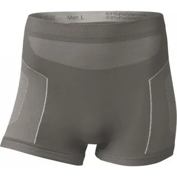 Zavazadlo na motocykl BMW Pánské funkční shortky