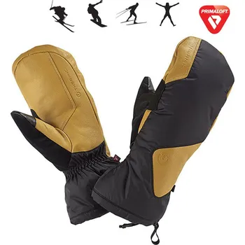 Extra teplé palčáky Therm-ic