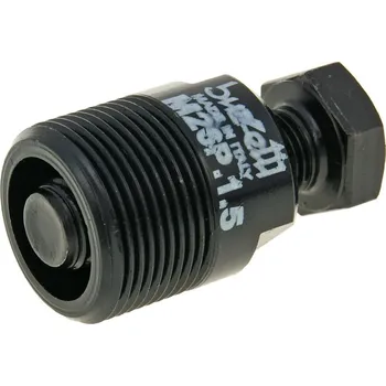 Nářadí na motocykly Buzetti Stahovák ⌀ 26x1,5 BZT30686