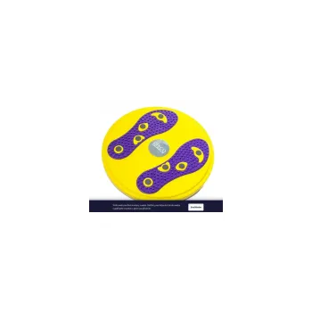 Rotana 30cm akupunkturní s magnety 706