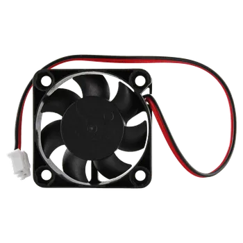 PC ventilátor Artillery Hornet Mainboard Fan - 40 x 40 x 10 mm