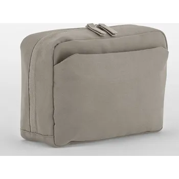 Kosmetická taška Quadra Cestovní pouzdro QD272 Natural Stone 26 x 20 x 8 cm