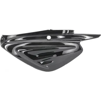 Acsud Bočnice levá Bws / Booster NG - černá 366839