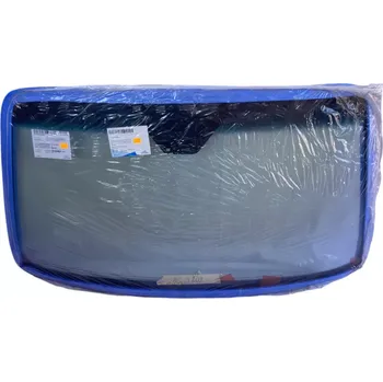 Autosklo Čelní vyhřívané sklo - autosklo SSANGYONG REXTON II 2002-2012 (3015AGABLHM6T SSANGYONG 7911A08B22 7911008B22)