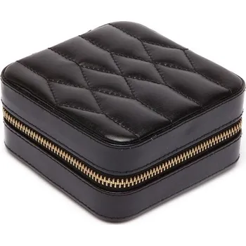 Šperkovnice WOLF: Šperkovnice Caroline (329971)