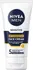 Pleťový krém Nivea Men Sensitive Face Cream ochranný krém SPF15 75 ml