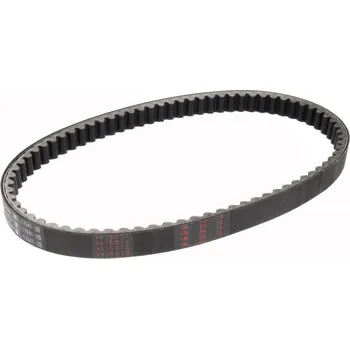 Motor pro motocykl Yamaha Řemen Cygnus X 5ML176410000