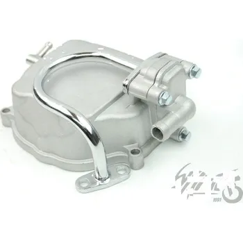 Baotian Kryt ventilů s EGR ZLS0055