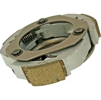 Motor pro motocykl 101_Octane Spojka Kymco / Honda 125 GY16726