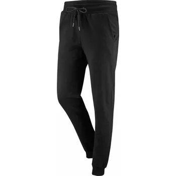 ACTIVE REBEL Marie 36