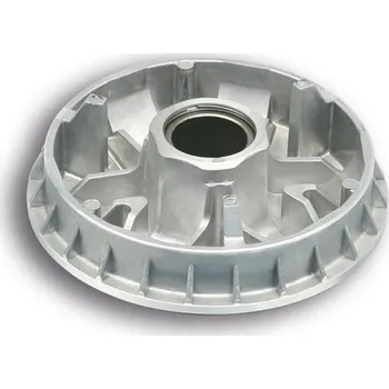 Tuning Malossi Variátor Multivar - tělo 6113823B