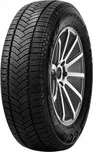 Aplus ASV909 175/65 R14 90 T