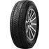 Aplus ASV909 175/65 R14 90 T