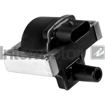 Zapalovací cívka Zapalovací cívka Jaguar XJ 5.3 DAC4608