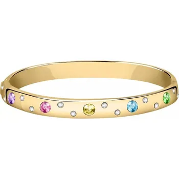 Náramek Dámský náramek Morellato Colori SAUZ03