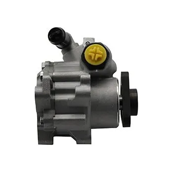 Posilovač řízení Hydraulické čerpadlo řízení SUPERB 1.8 2.0 AWT AZM 110BAR 8D0145156K VIKA