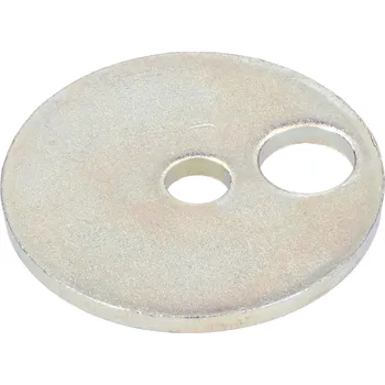 OEM Standard Dekompresor - podložka 39393