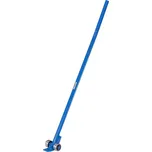 Zvedací tyč, 3000 kg