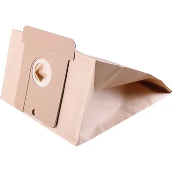 Sáček do vysavače Patona Sáčky do vysavače AEG Gr. 22 / 23 / 24 / 25 / 26, papír, 10 ks