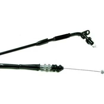 Novascoot Plynové lanko AP8214221 153-216