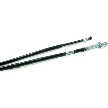 Brzda pro motocykl Novascoot Lanko zadní brzdy People S 50 157-103