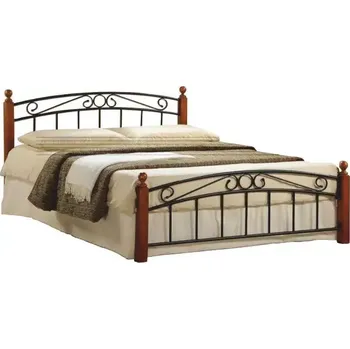 Postel Postel DOLORES - 140x200 cm - SLEVA 3% s kodem radost25