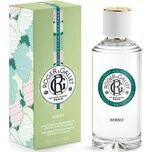 Roger & Gallet Shiso toaletní voda 100 ml