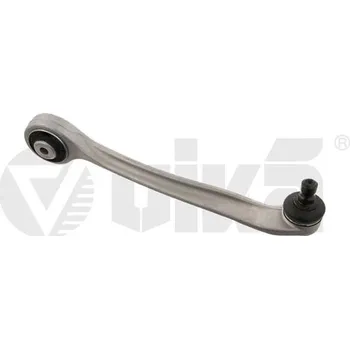 Zavěšení kol Řídicí páka, zavěšení kol VIKA 44070079301