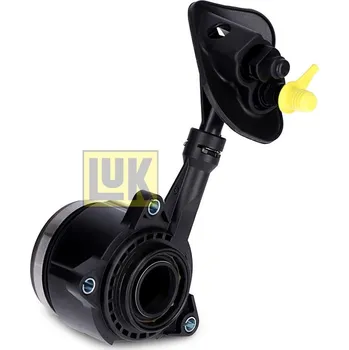 Spojková sada Centrální vysouvač, spojka LUK 510 0172 10