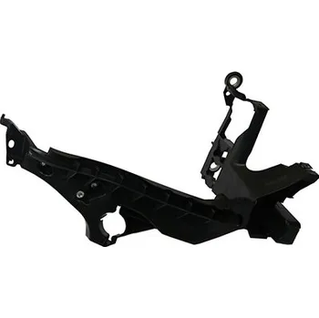 Žárovka Držák světla PRAVY AUDI A4 RS4 10-16 8K0805608B DPA