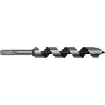 OREN 4303-25 25 mm