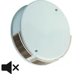 FABER Vnitřní / venkovní motory Barva: Krémová, Model: EVJ MISTRAL Venkovní motor na fasádu