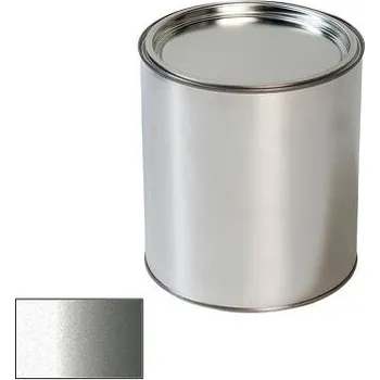 Autokosmetika Autolak do pistole Daewoo 95U Dove Silver