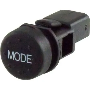 Elektroinstalace pro motocykl RMS Spínač MODE 58255R 246130200