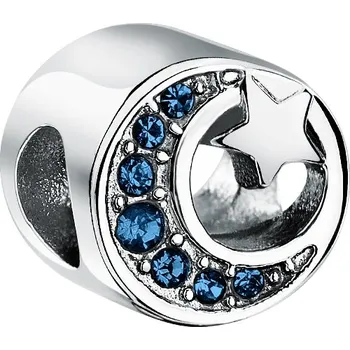 Přívěsek Dámský přívěsek Morellato Drops SCZ1368