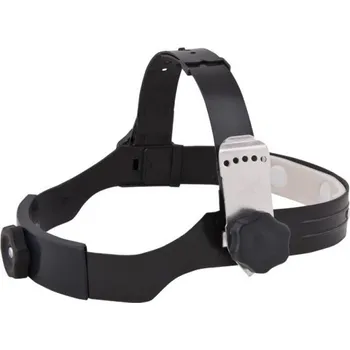 Svářečská kukla Ardon | Kříž ke kukle 5888