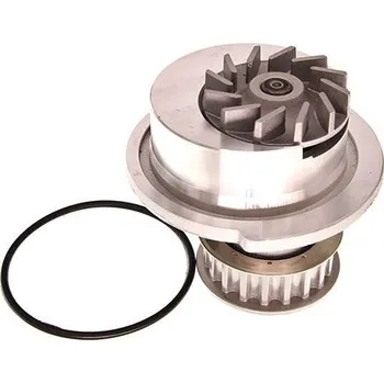 Chladič motoru Vodní čerpadlo, chlazení motoru MAXGEAR 47-0031