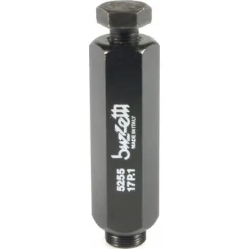 Nářadí na motocykly SIP Stahovák ⌀ 17x1 Ciao, SI, Bravo 52550000