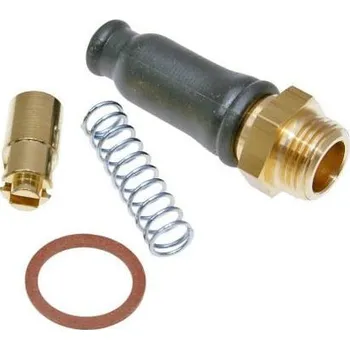 Palivový systém pro motocykl Polini Přestavbová sada sytiče 343.0019