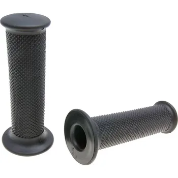 Domino Gripy Domino 1127 37075