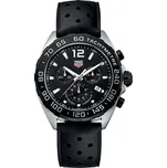 TAG HEUER: Formula 1 (CAZ1010.FT8024)