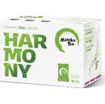 Kyosun Matcha Tea Harmony BIO 30 x 2 g
