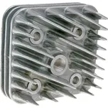 101_Octane Hlava válce 50ccm Piaggio AC IP34856