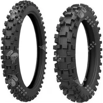Pneumatiky KENDA SOUTHWICK II K780 110/90 R19 62M