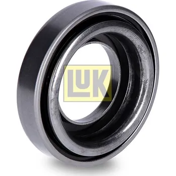 Spojka Vysouvací ložisko Schaeffler LuK 500 1000 10