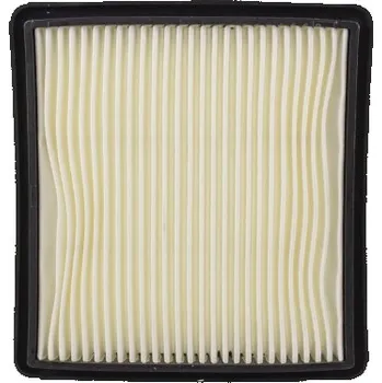 Motor pro motocykl Yamaha Vzduchový filtr variátoru B74E54070000